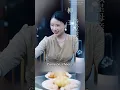 She Dressed Ugly to Ruin Her Blind Date—But the CEO Saw Everything Through the Window!