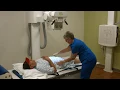 Primary Care Riverside A UVA Walk-In Clinic