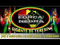 CD REGGAE REMIX 2019 MARÇO FORÇA NEGRA