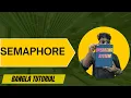 Semaphore Process Synchronization Operating system Bangla Tutorial