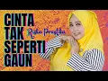 Download Lagu CINTA TAK SEPERTI GAUN (COVER RISKA PRASTIKA)