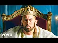 Download Lagu Eminem - GOATS (Mixtape 2025) ft. Snoop Dogg, 50 Cent, Nicki Minaj, Ice Cube, Cypress Hill, DMX