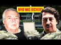Download Lagu Wie had meer geld in handen? Pablo Escobar of het Cali-kartel.