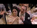 Download Lagu La Traviata  Lorin Maazel, 2007
