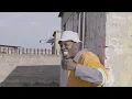 Download Lagu V.underground Feat. D.General \u0026 Earl W. Green - Bayeke (Official Music Video)