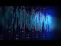 Download Lagu EPIC CINEMATIC DRAMATIC ADVENTURE TRAILER