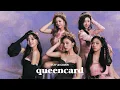 Download Lagu Queencard - Itzy (ai cover)