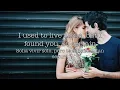 Devendra Banhart - Won't You Come Over? (Lyrics English & Spanish) (Letra Inglés y Español)