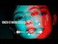 Bones & Eddy Baker ft. Hayit Murat ( Remix )