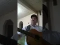 Download Lagu De Tônico e Tinoco ( Viola Cabocla )