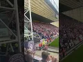 Download Lagu @IpswichTown turn at fortress Deepdale today! Good turnout but pretty average this time vocally