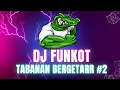 Download Lagu DJ FUNKOT BALI TABANAN BERGETAR #2