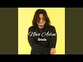 Download Lagu Dinda