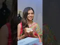 Download Lagu Amruthadhaare | Ep - 644 | Reel | Jun 12 2025 | Zee Kannada