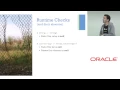 JVMLS 2015 - Flexible Types in Kotlin