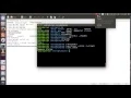 Installing wiringPi GPIO library In Raspberry Pi 2