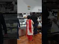 Swadeshi Indian food Frisco Texas