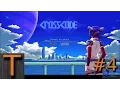 Let s Play Crosscode Gameplay Ep 4 - Rookie Harbor Autumn s Rise