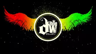 Download Djhoe Welbers - Sean Paul Ft  Migos - Body MP3