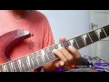 Download Lagu Tutorial melodi interload /tengah.. lagu TERPAKSA, Rhoma irama.. tempo cepat dan lambat