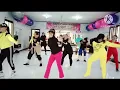 Download Lagu Senam Kreasi - Madu Tiga Koplo Cover Yayah Andriani | Choreo By Ubud | @Sanggar \