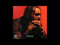 Post Malone  - Hit This Hard (Bass Boosted)