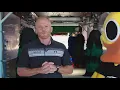 Quick Quack Car Wash - Ribbon Cutting in Colorado Springs
