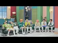 Download Lagu Tokopedia x NCT Dream : Interview di #TokopediaWIB TV Show!