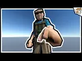 How to Pick up and Drop First and Third Person Unity Tutorial