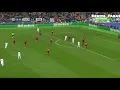 Download Lagu GOL SALTO BALE MENGALAHKAN GOL SALTO RONALDO