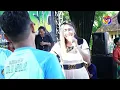 Download Lagu 🎦 KALAH MATERI // LION MUSIC // DESA PLUMBON
