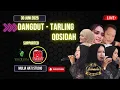 Download Lagu Live Dangdut Qosidah Tarling - 30 Juni 2025  #qosidah #shorts #tegal #sholawat