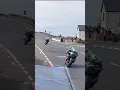 Download Lagu North West 200 | Irish Road Racing