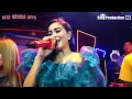 Download Lagu Wong Urip Mung Sementara- Santy Revaldy- New Arnika Jaya Live Desa Kedung Dalem Kec Gegesik Kab Crbn