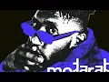 Montiyago - Modarab (Official Audio) [PROD. KHAYYAT] | مونتياغو - مدرب
