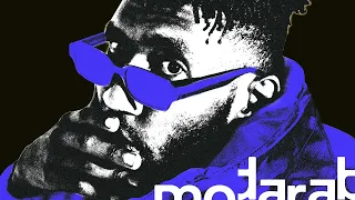 Montiyago Modarab Official Audio PROD KHAYYAT مونتياغو مدرب 