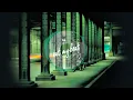 Shiba San - OKAY