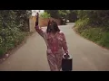 Oktae - Nothing Wrong (Music Video)