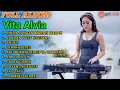 Download Lagu DJ \