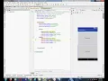 Tutorial 2 Android Linear Layout Part 1