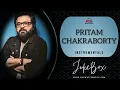 Lagu PRITAM JUKEBOX - INSTRUMENTALS