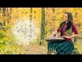 Download Lagu Meditational Mandala Handpan Sound Bath  (432hz) [Yishama Handpan]
