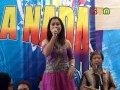 Download Lagu 7 saqilla nada  terlalu rindu adelia  prod  katumbiri Studio