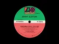 Jenny Burton - Remember What You Like - Vocal '83