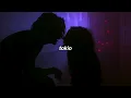 Download Lagu matt maltese - krystal (slowed + reverb)
