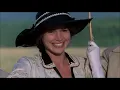 Legends of the Fall • The Ludlows • James Horner