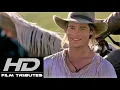 Download Lagu Legends of the Fall • The Ludlows • James Horner