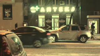 Кто ТАМ Аптеки Official Video 2015 