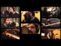 Lagu Bohemian Rhapsody cover - Richie Castellano