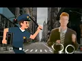 Rick Astley Meme Compilation